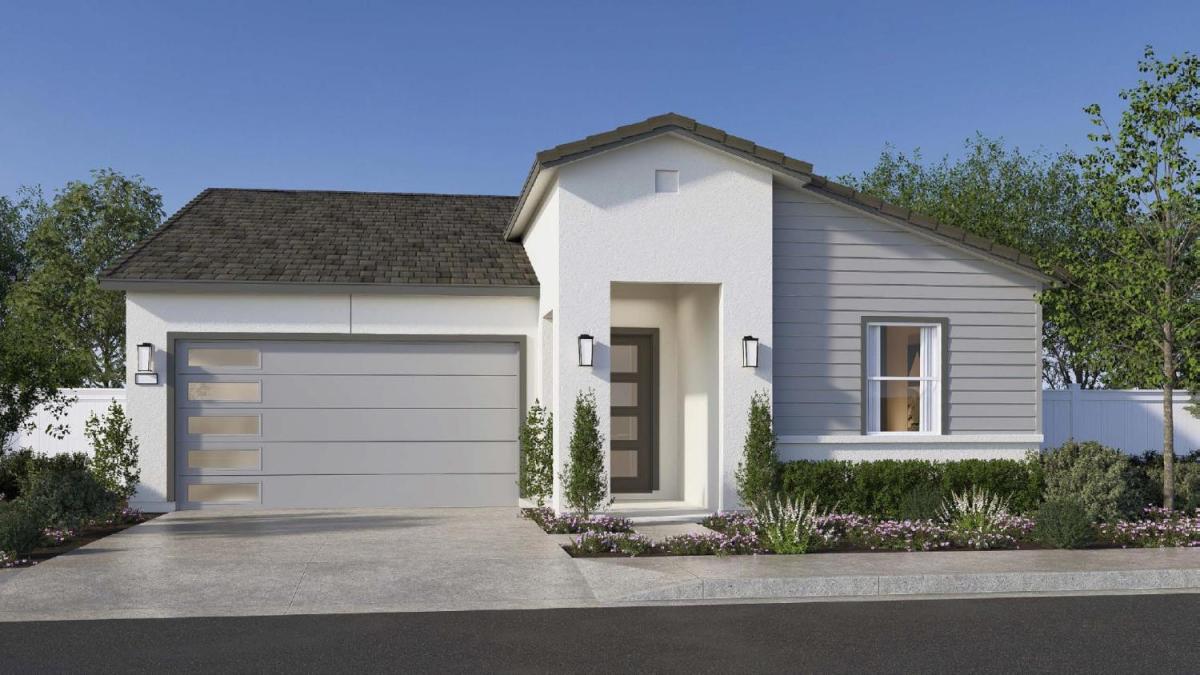 MLS #644041 image #0