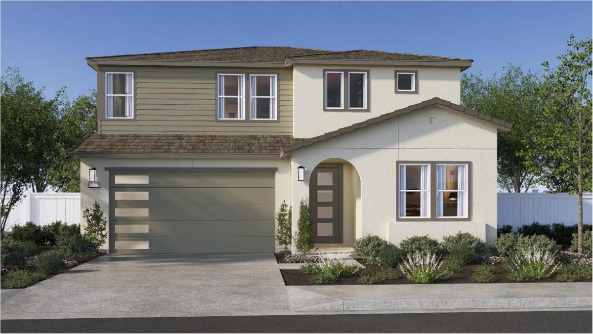 MLS #644042 image #0