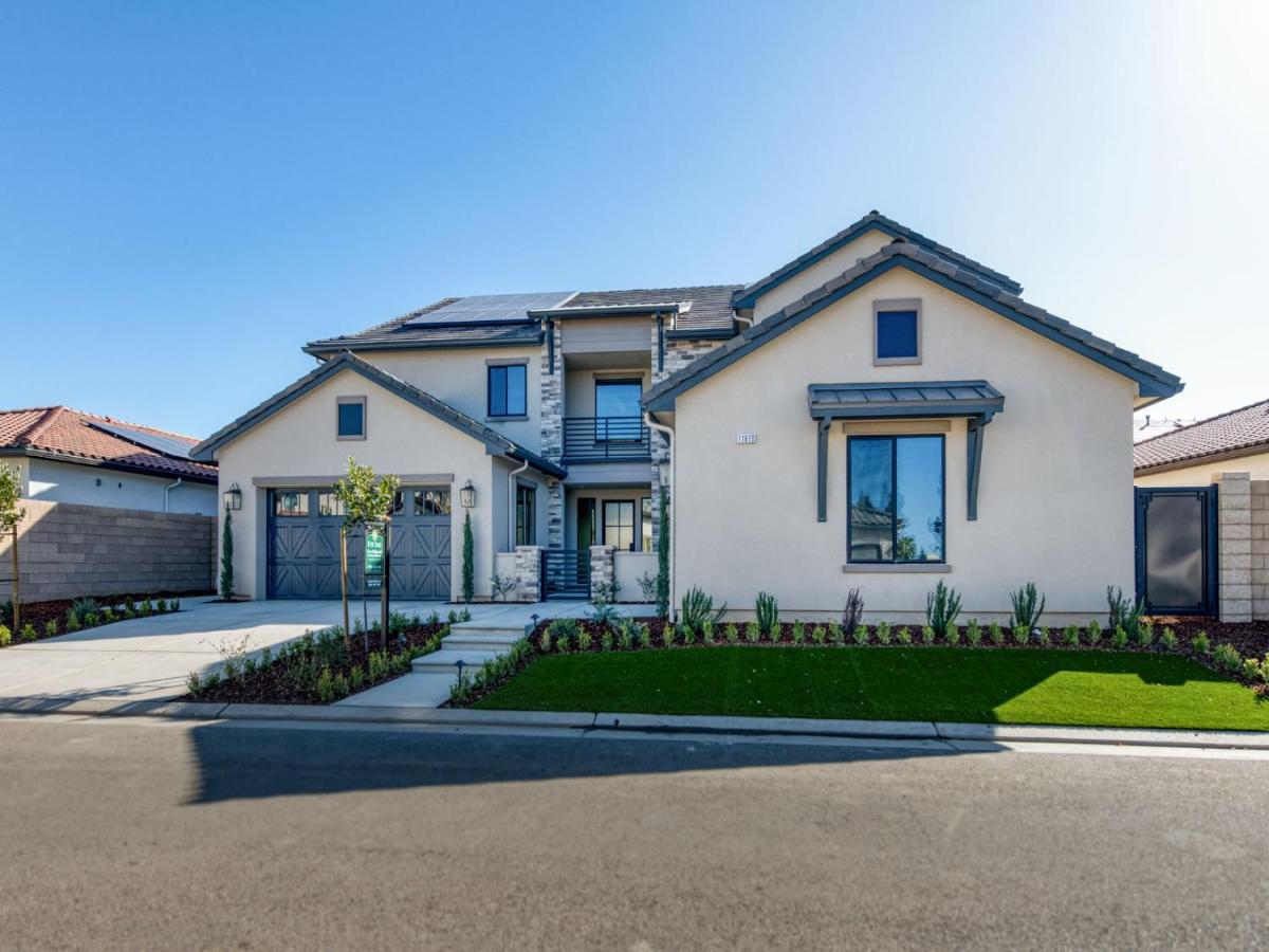 MLS #644153 image #0