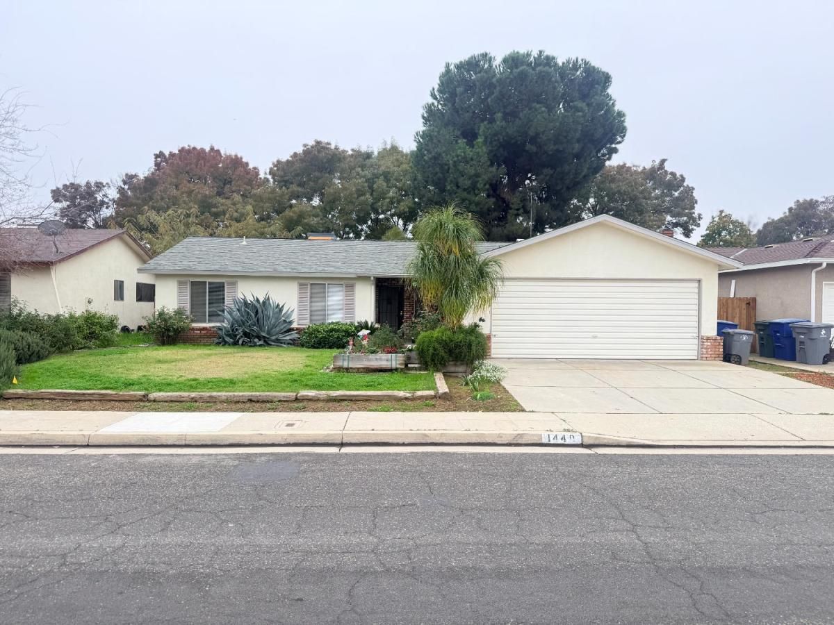 MLS #644155 image #0