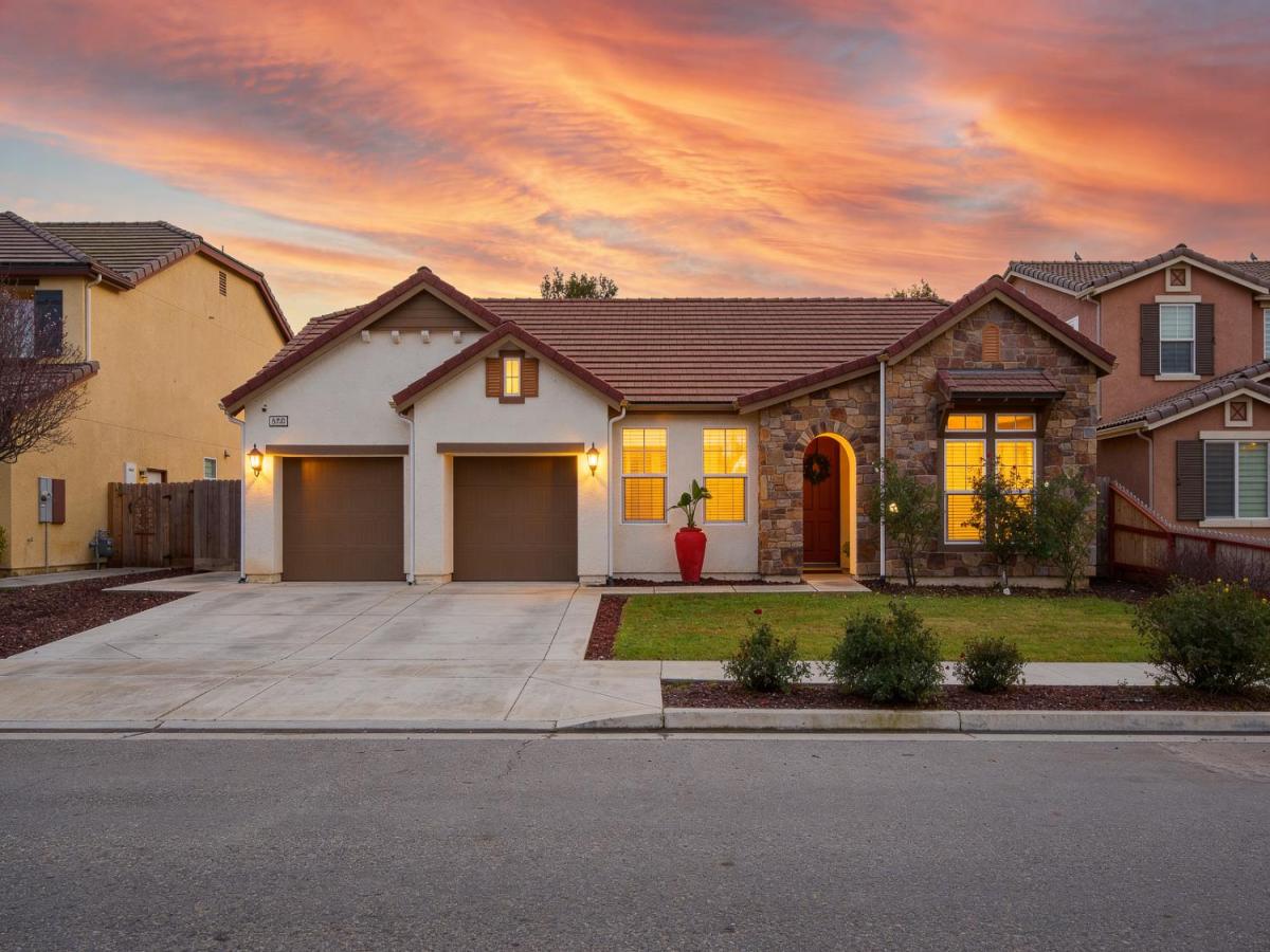MLS #644394 image #0