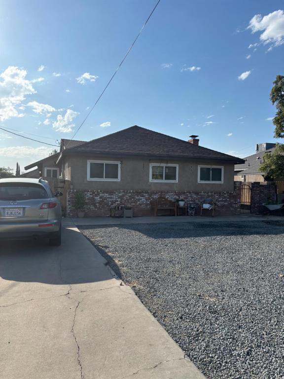 MLS #644527 image #0