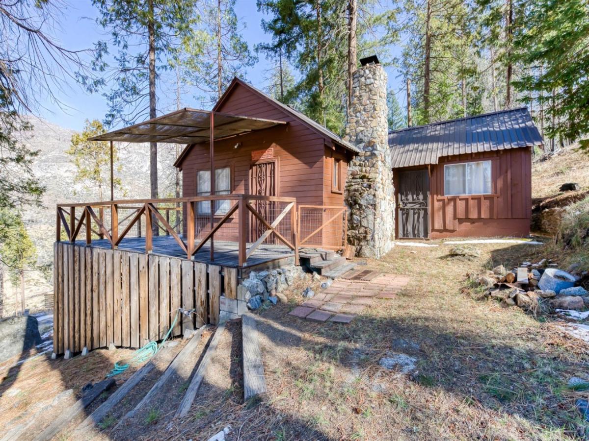 MLS #644557 image #0