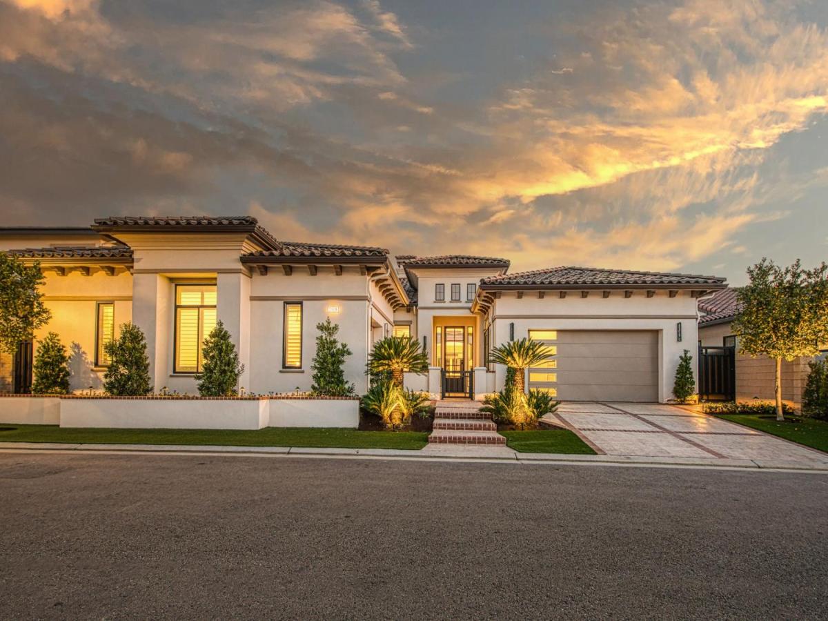 MLS #644845 image #0