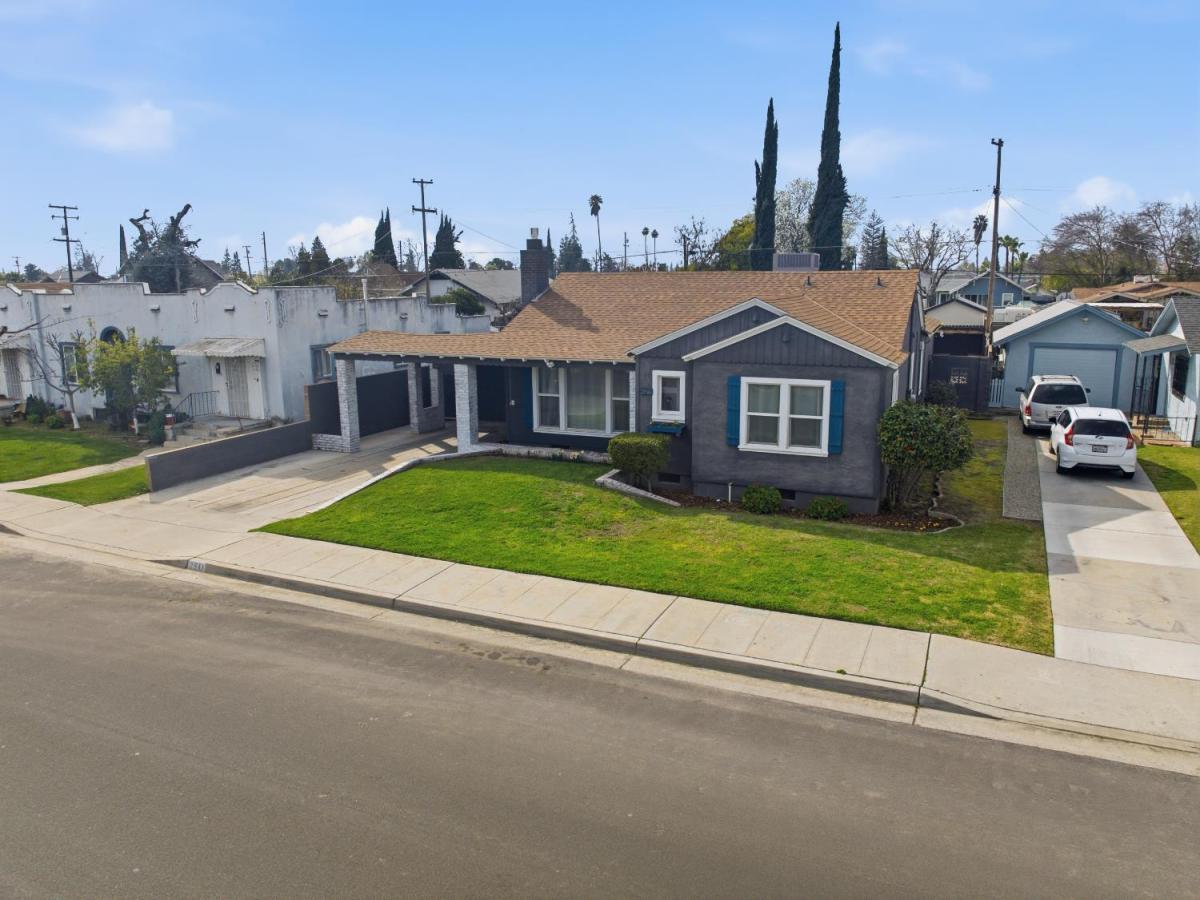 MLS #644931 image #0