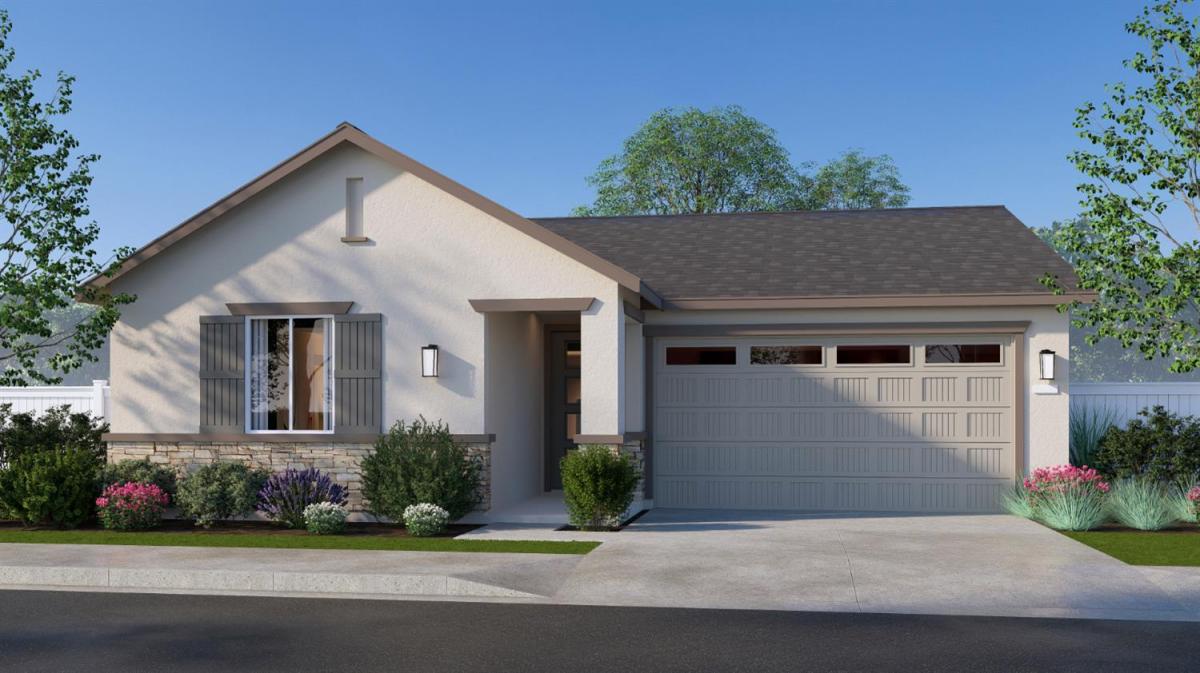MLS #645072 image #0