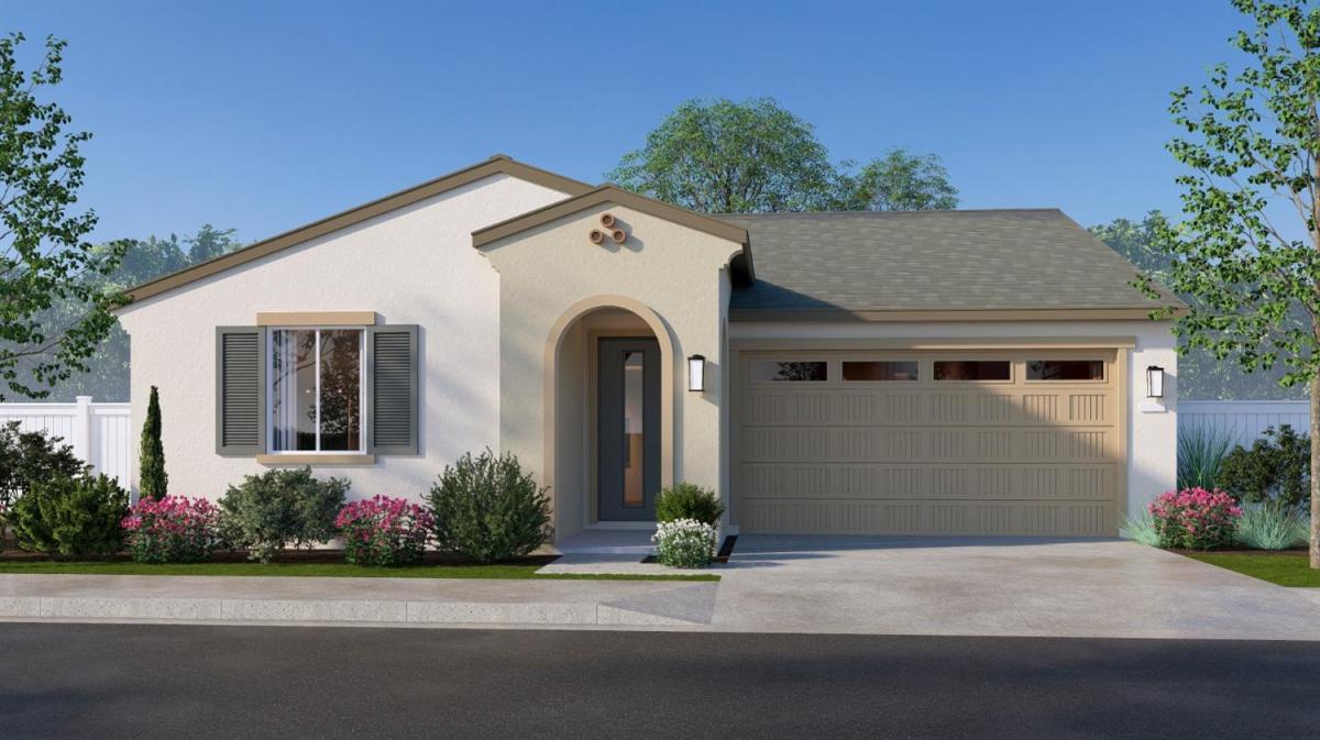 MLS #645076 image #0