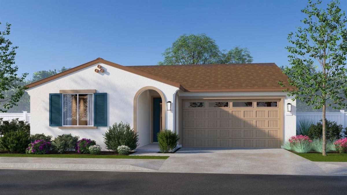 MLS #645080 image #0