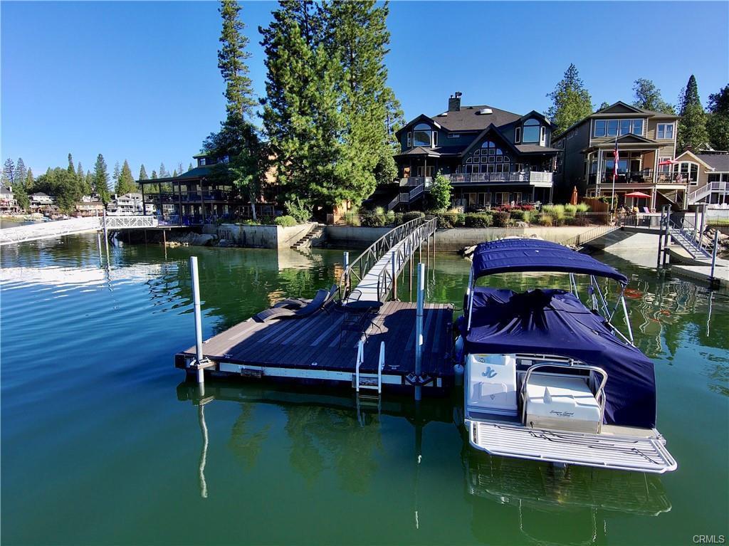 MLS #645109 image #0