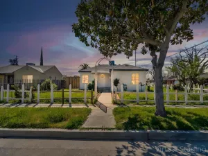 broker reciprocity
