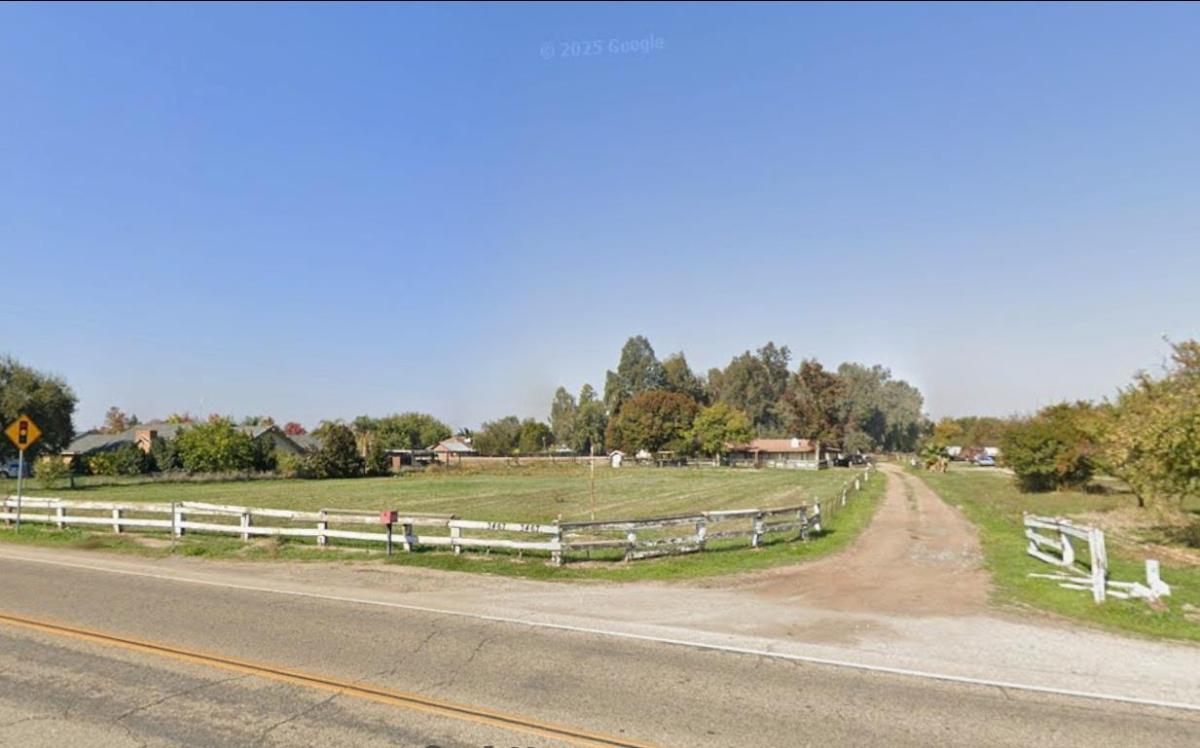 MLS #645150 image #0