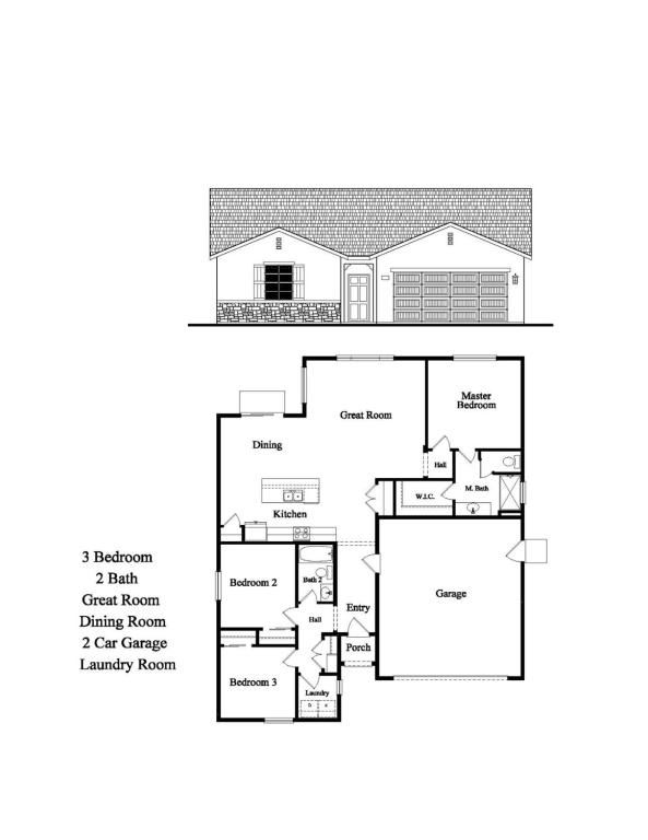 MLS #645168 image #0