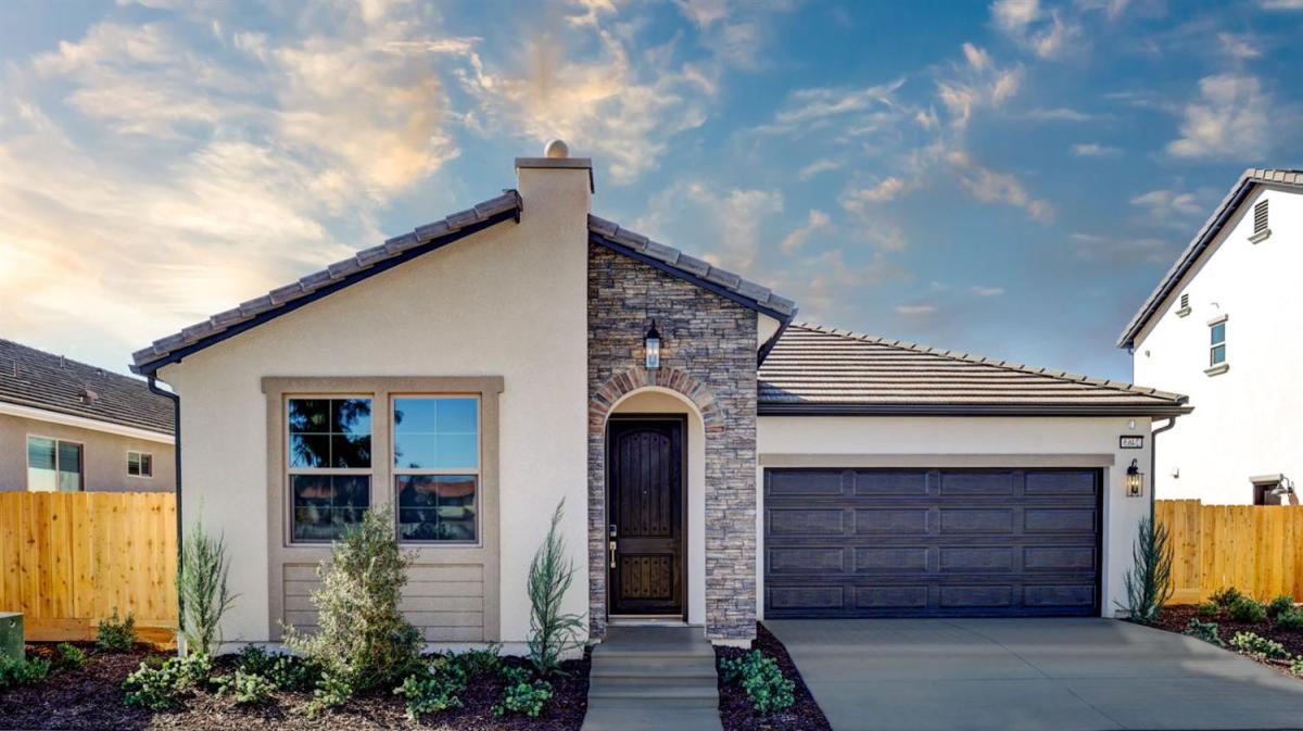 MLS #645175 image #0