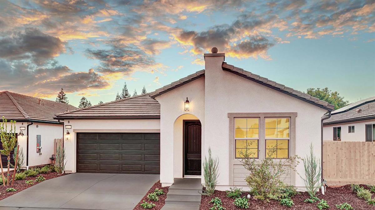MLS #645183 image #0