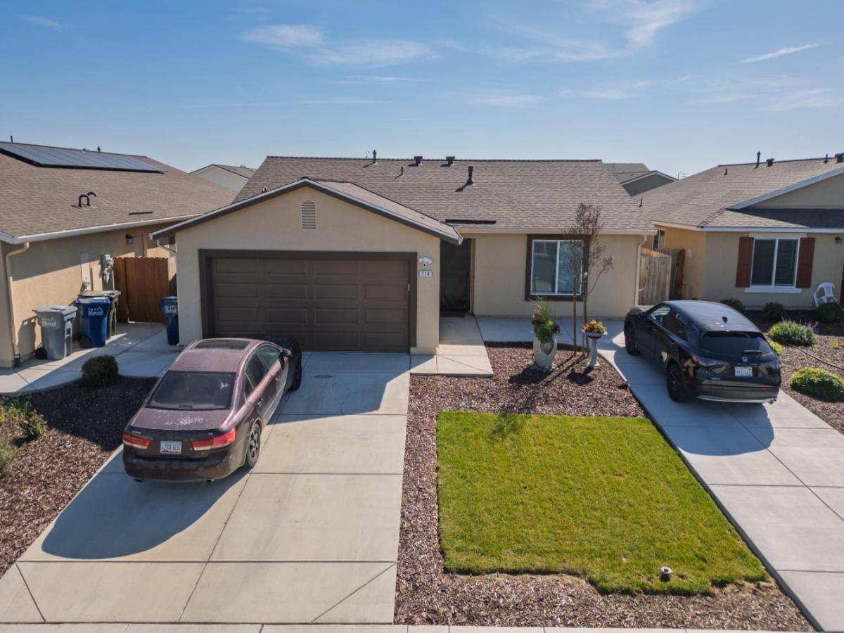 MLS #645203 image #0