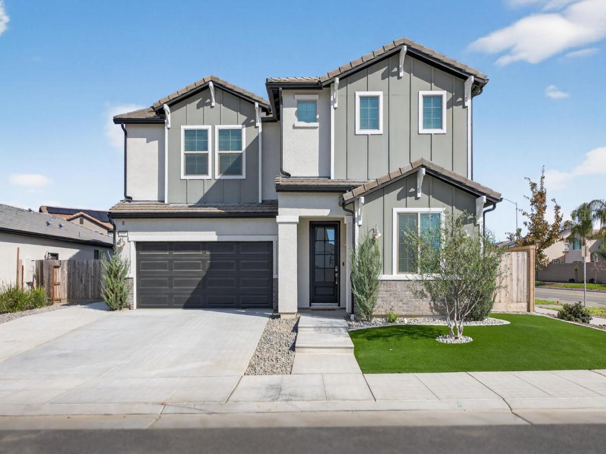 MLS #645398 image #0