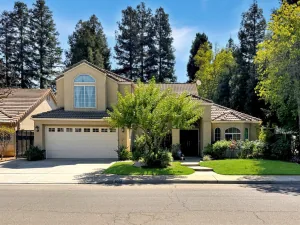 broker reciprocity