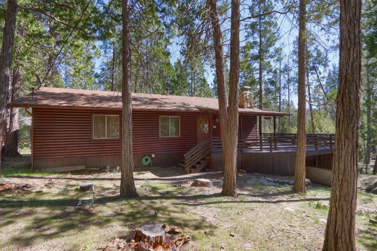 MLS #646034 image #0