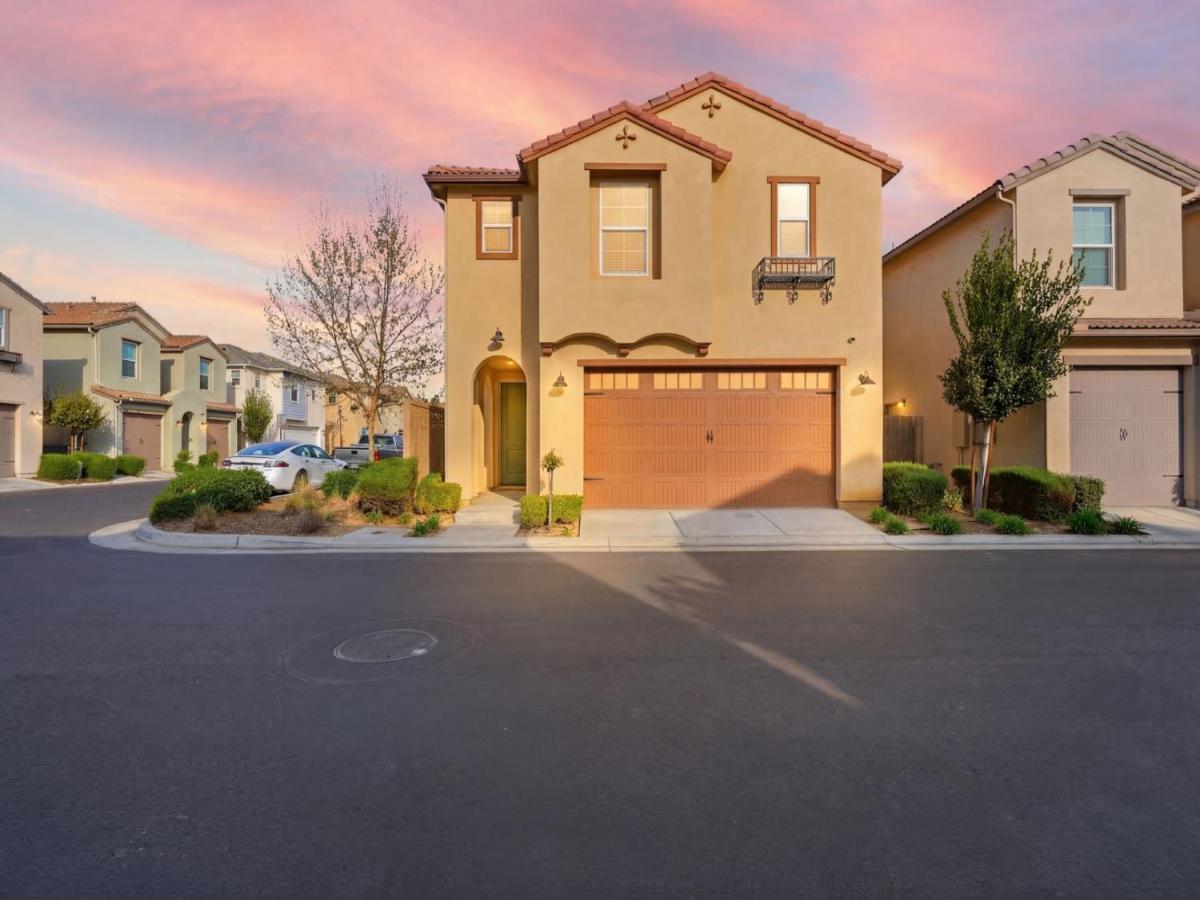 MLS #646130 image #0