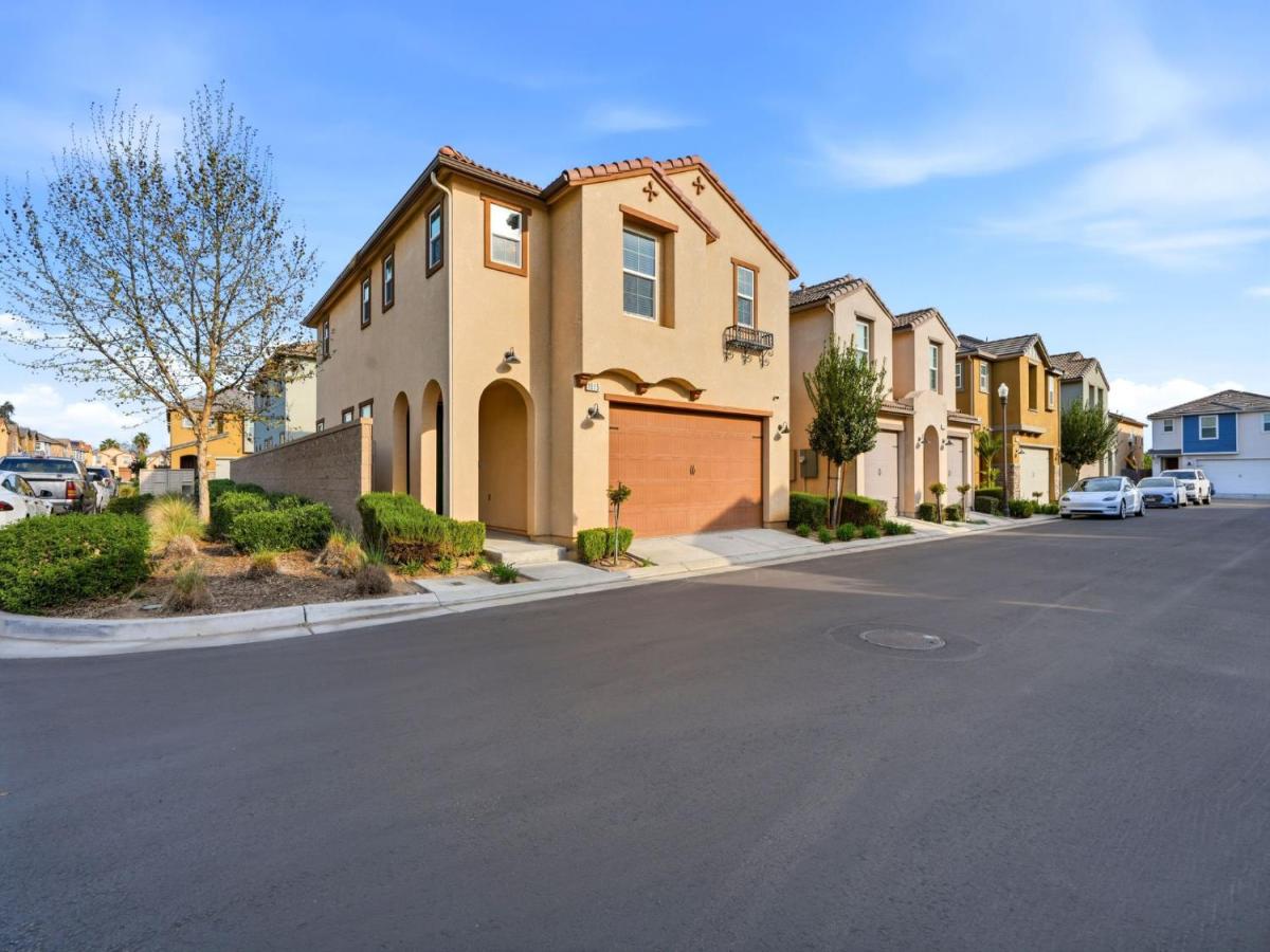 MLS #646130 image #0