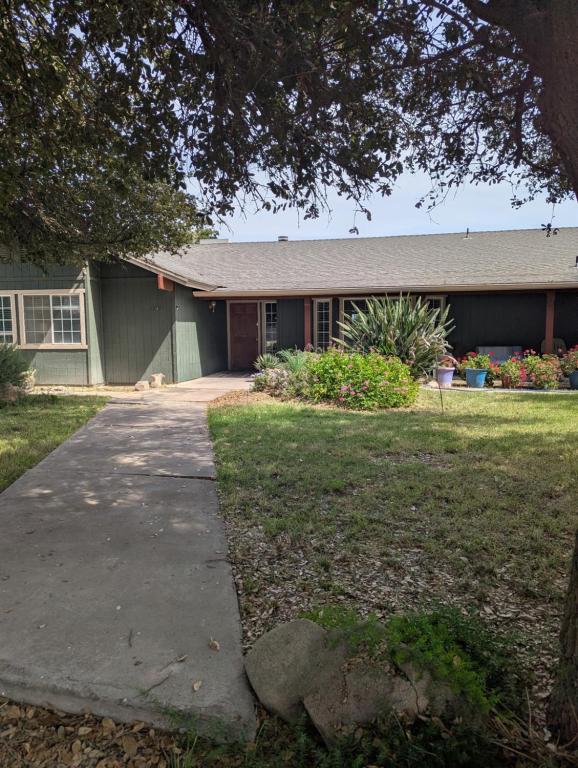 MLS #646165 image #0