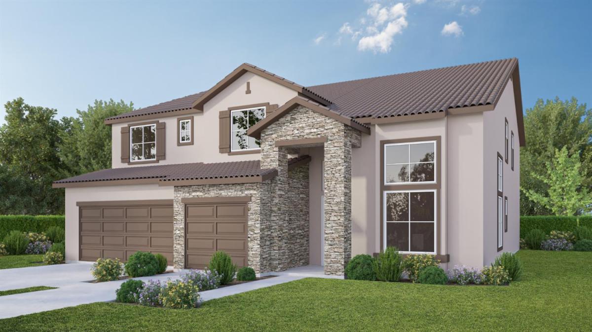 MLS #646174 image #0