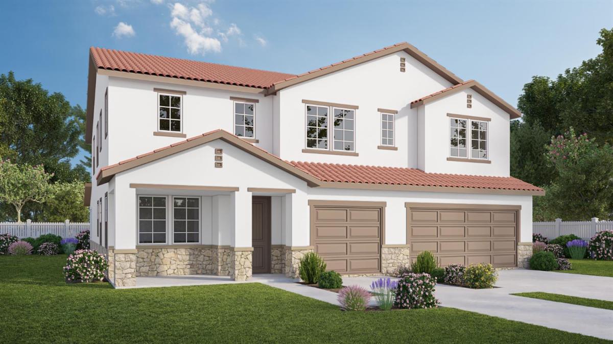 MLS #646177 image #0