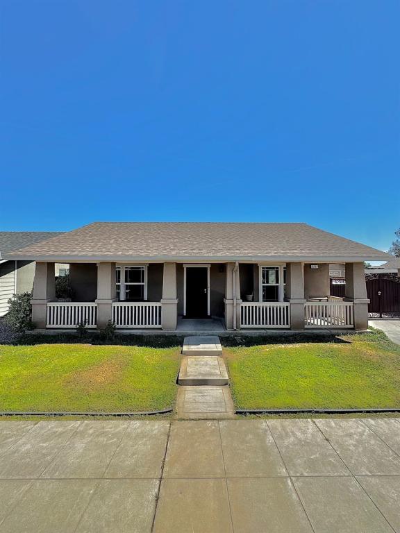 MLS #646257 image #0