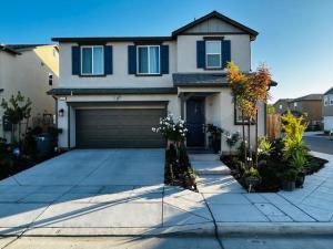 MLS #646314 image #0