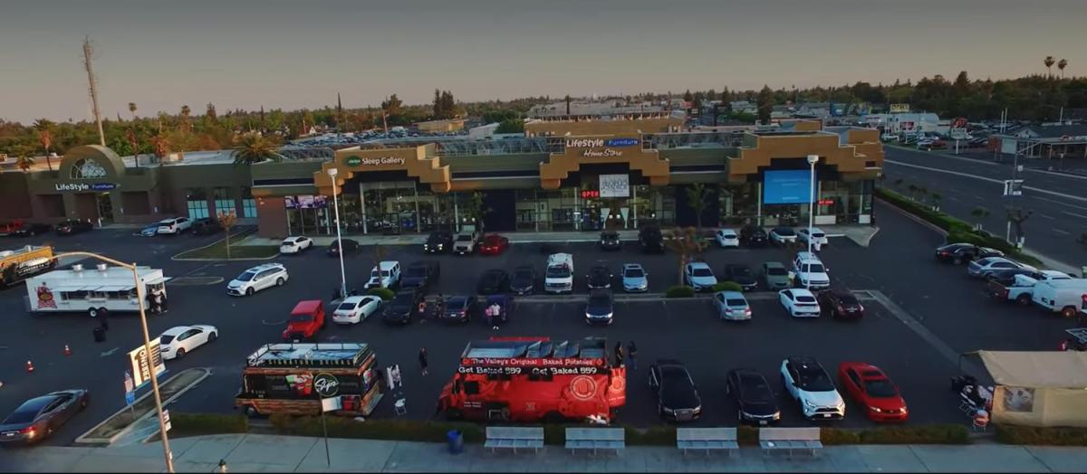 MLS #646348 image #0