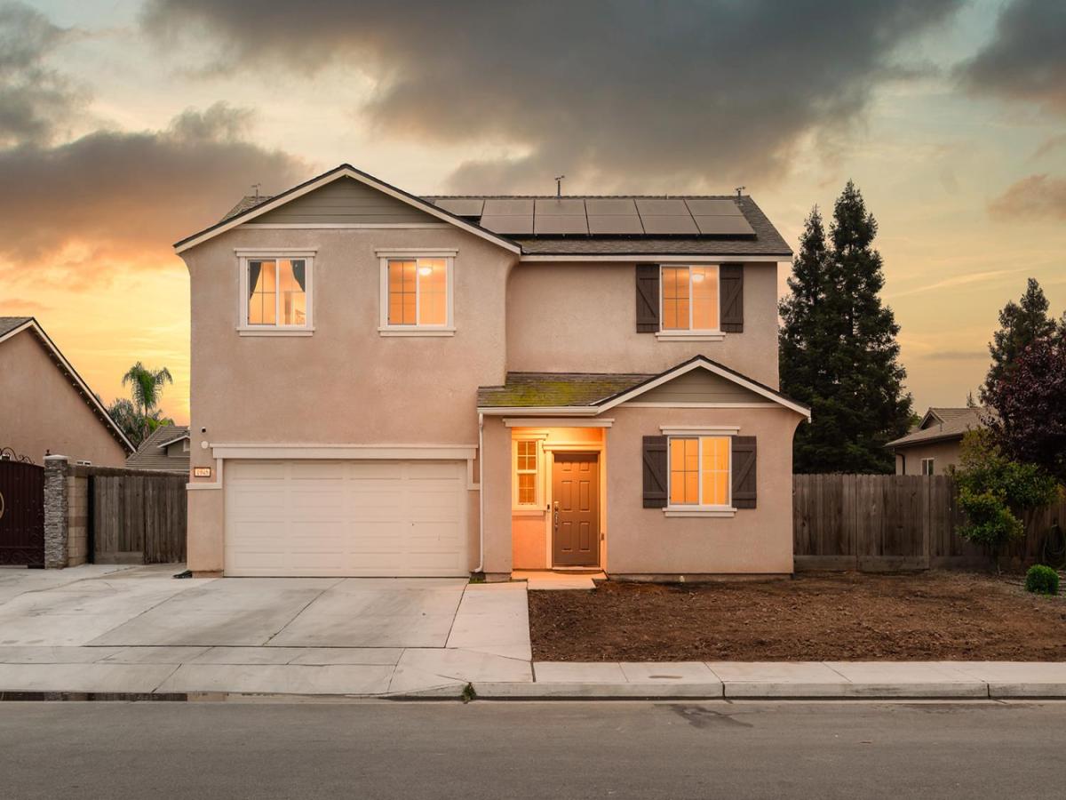 MLS #646414 image #0