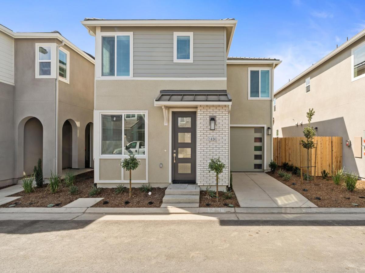 MLS #646529 image #0
