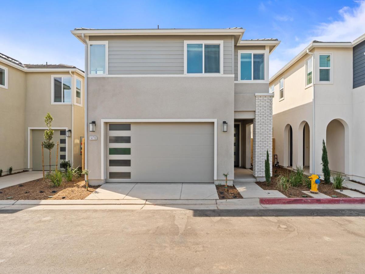 MLS #646546 image #0