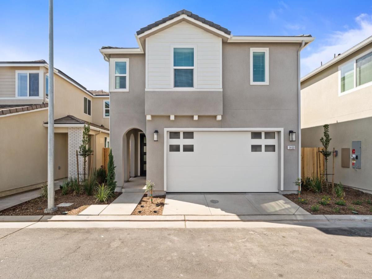 MLS #646553 image #0
