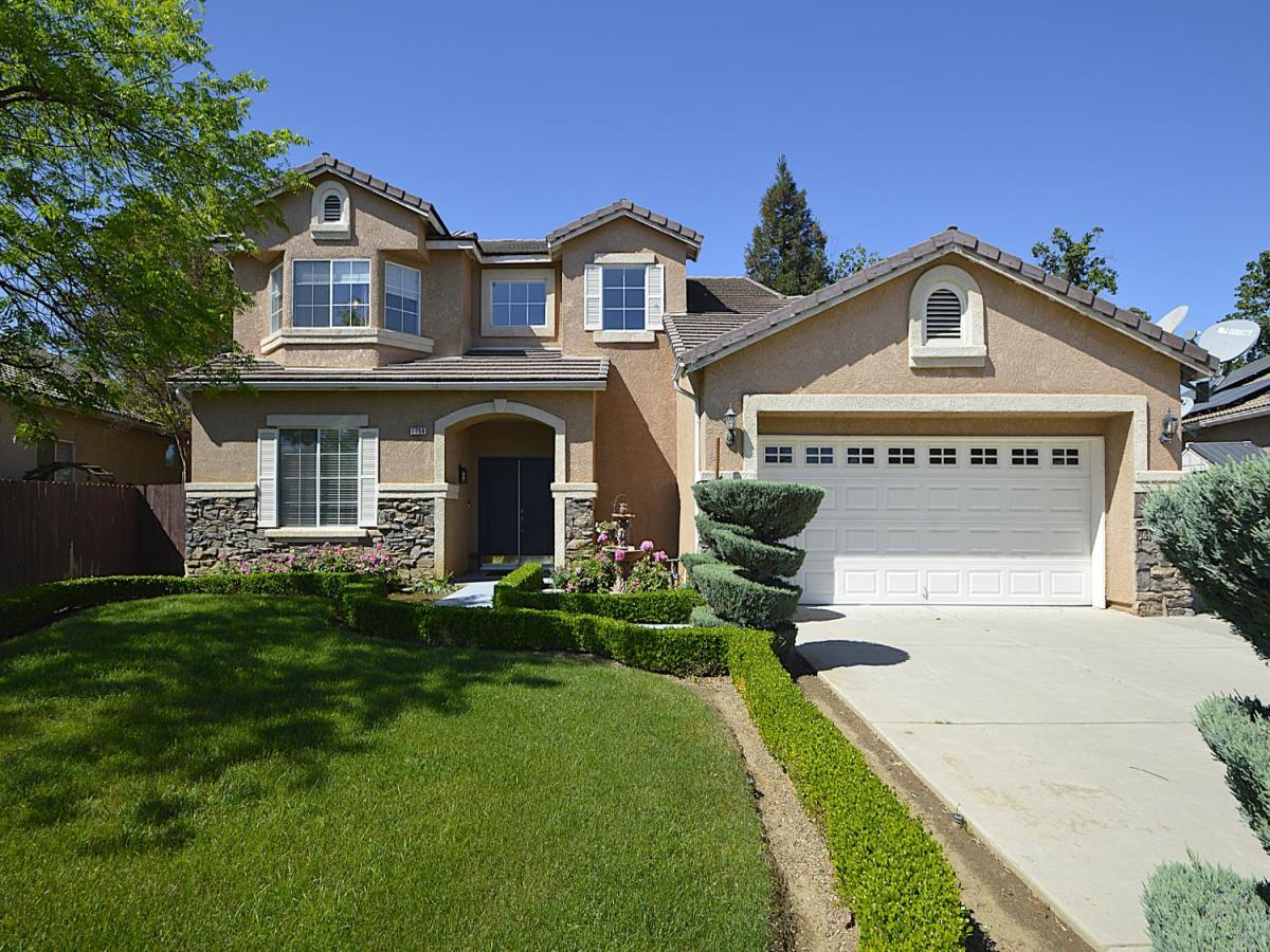 MLS #646626 image #0