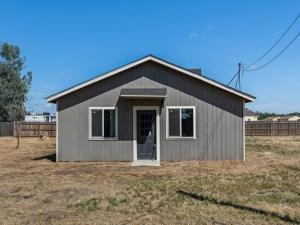 MLS #646682 image #0