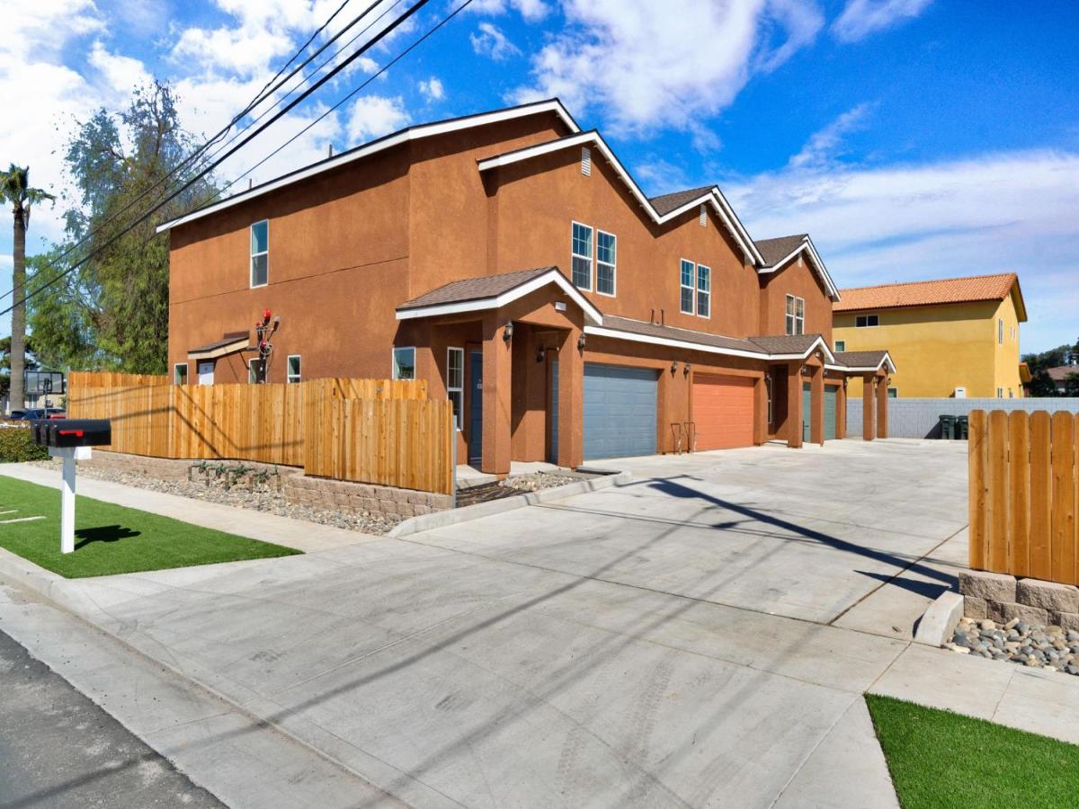 MLS #646701 image #0