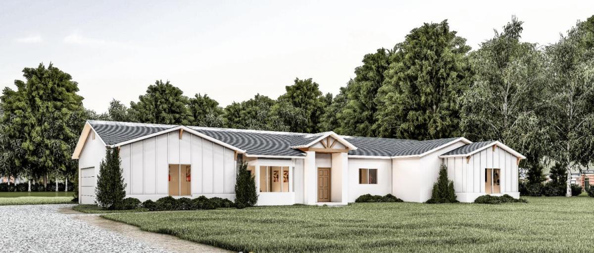 MLS #646761 image #0