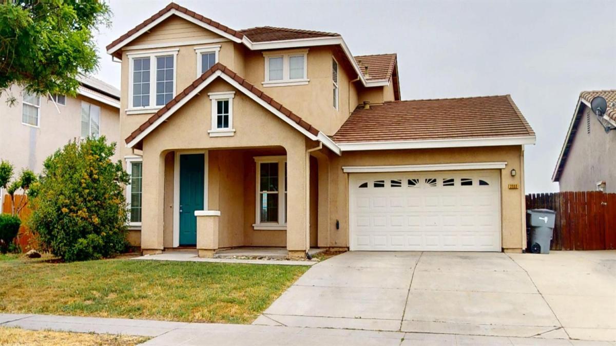 MLS #646799 image #0