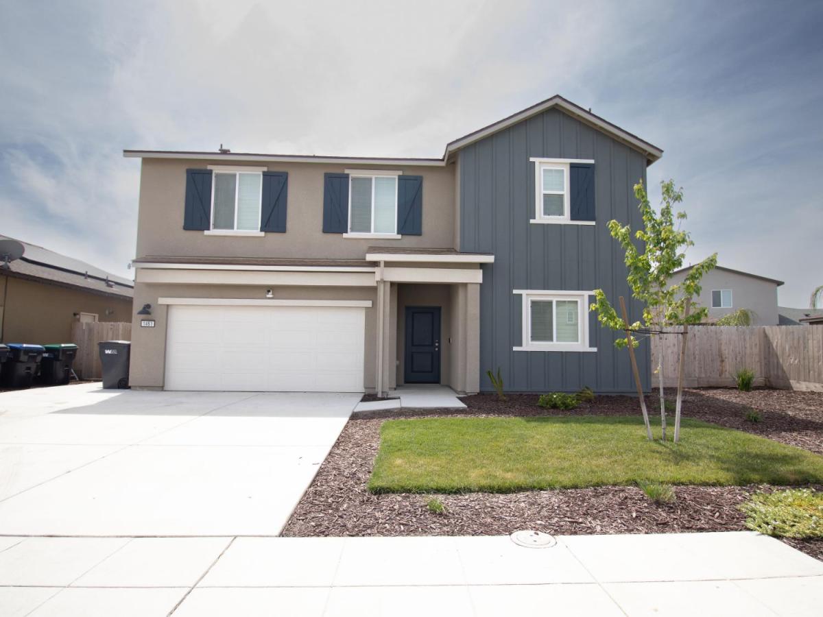 MLS #646937 image #0