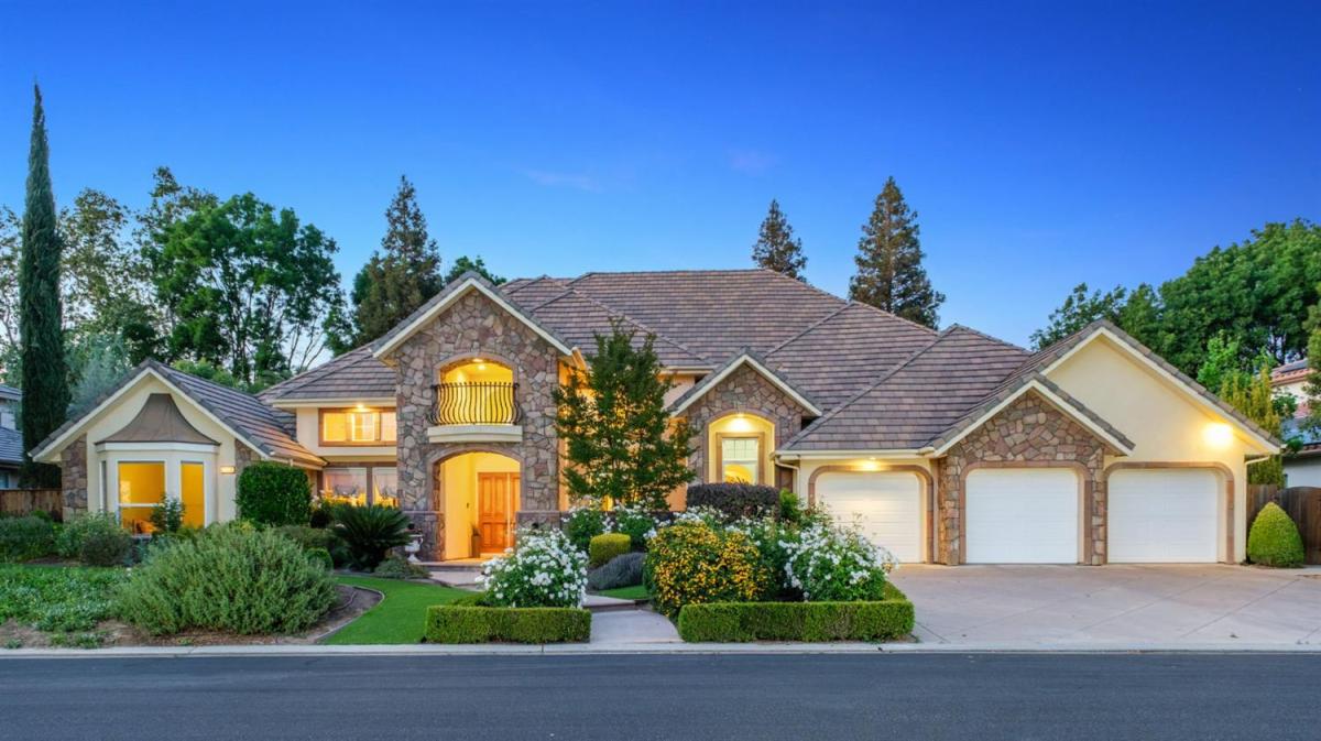 MLS #647067 image #0