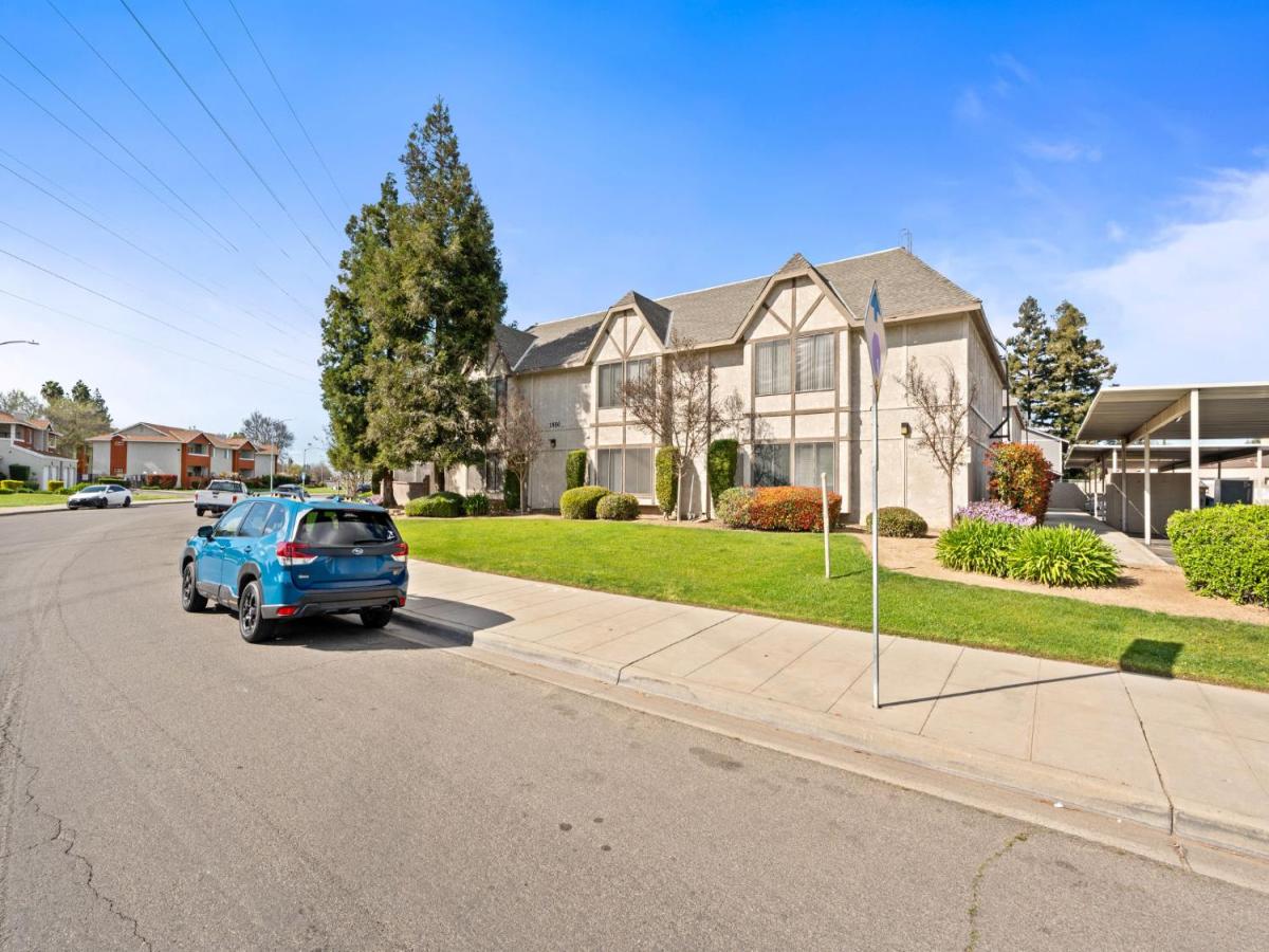 MLS #647095 image #0