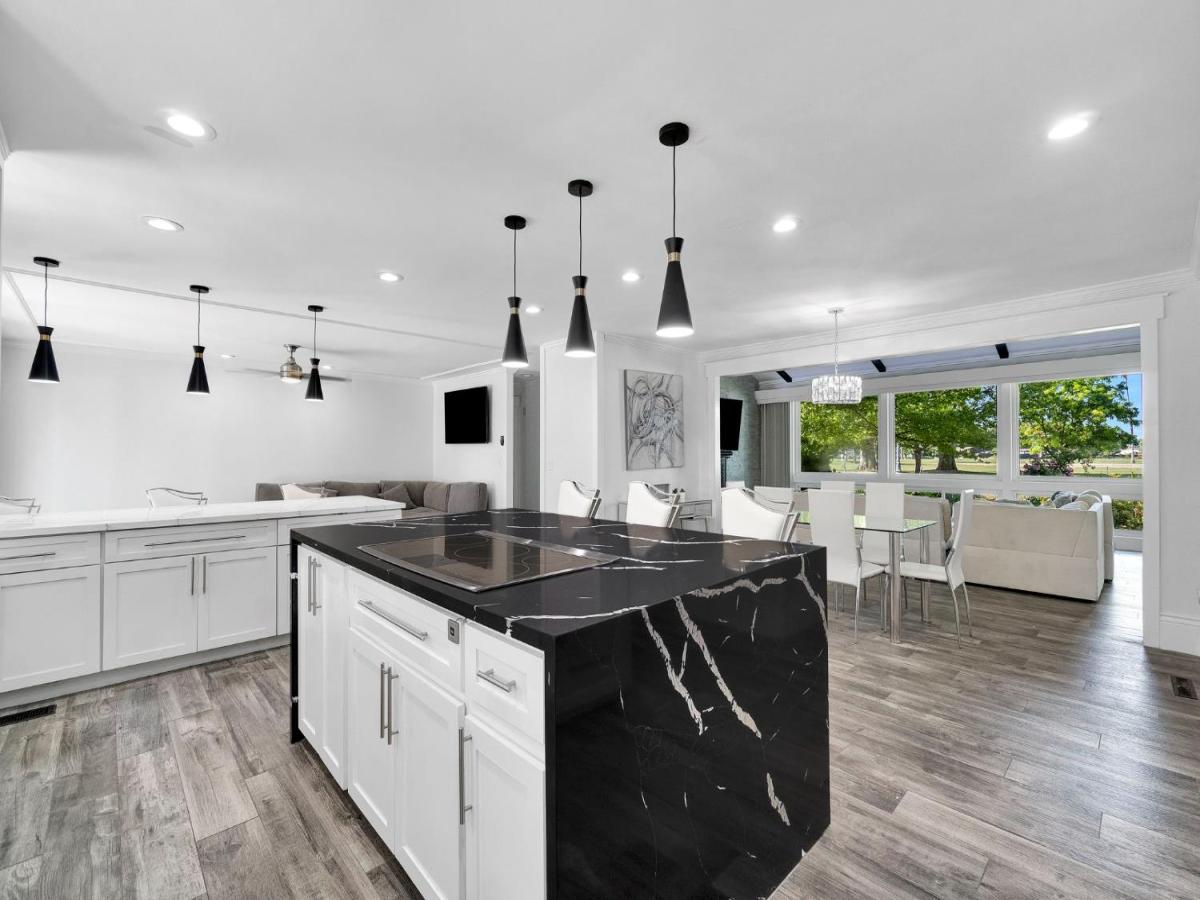 MLS #647149 image #0