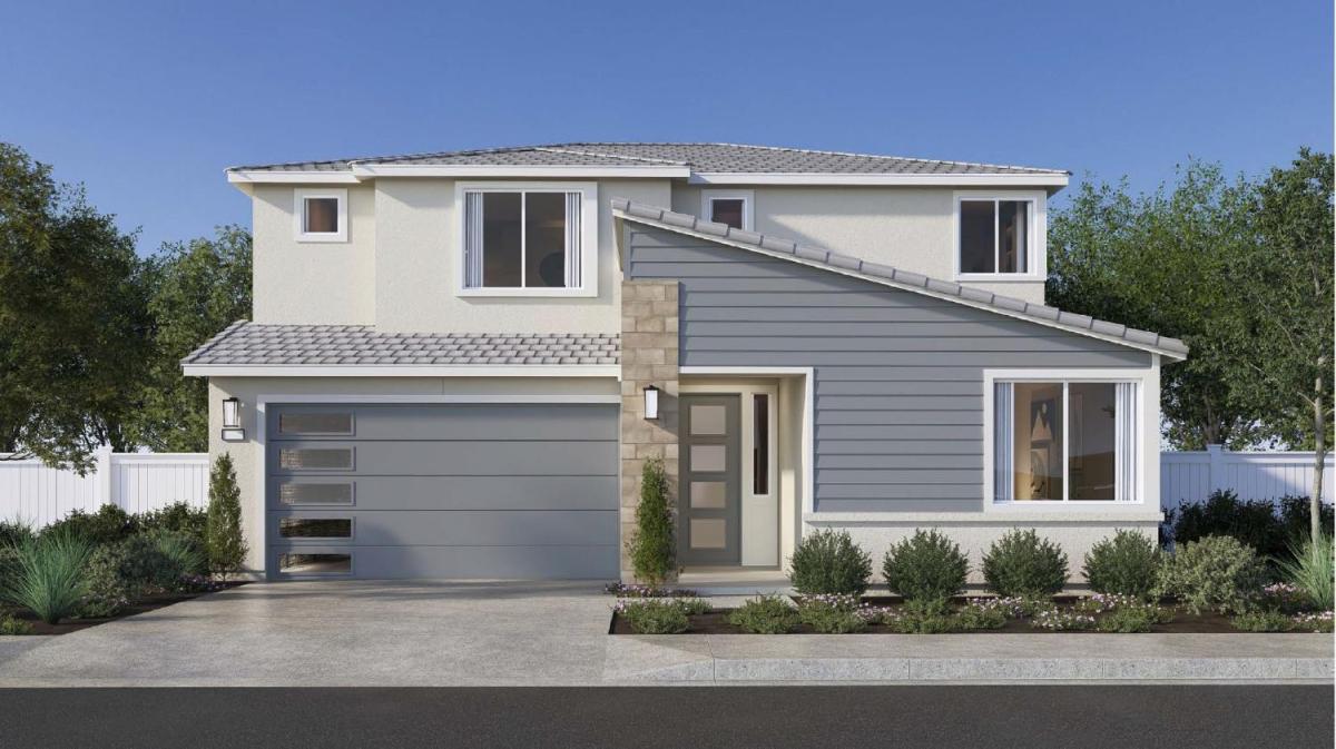 MLS #647175 image #0