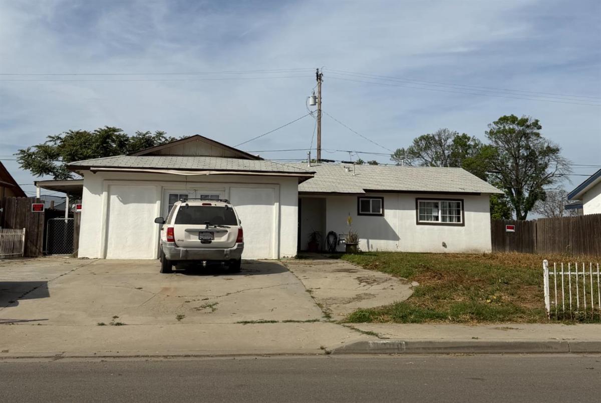 MLS #647507 image #0