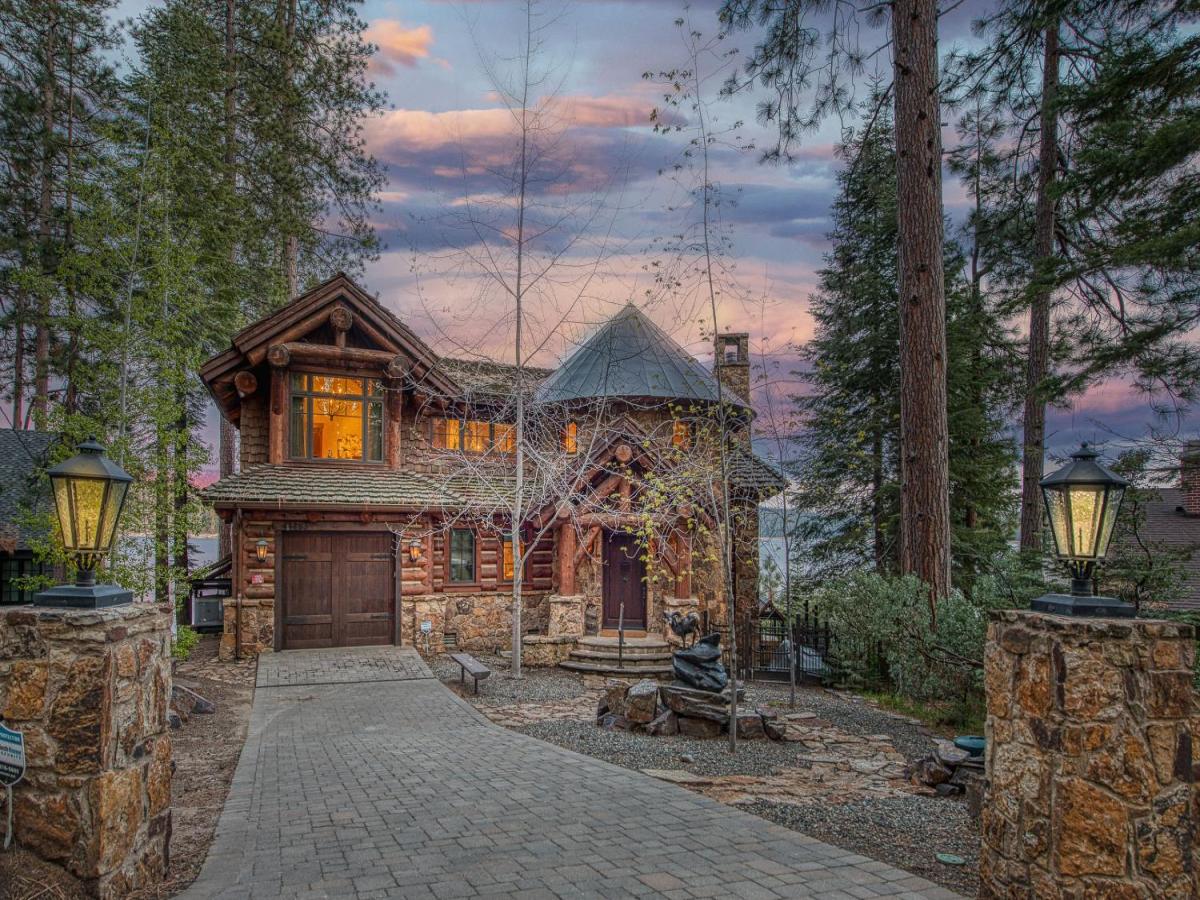 MLS #647623 image #0