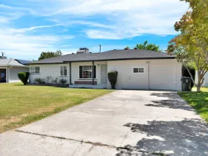 broker reciprocity