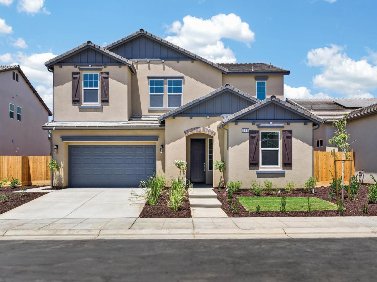 MLS #648122 image #0