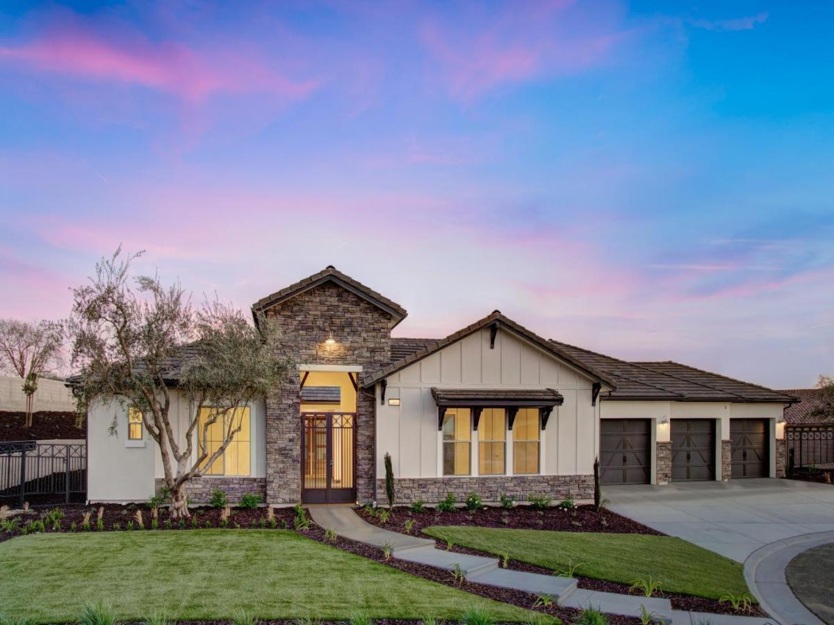 MLS #648166 image #0