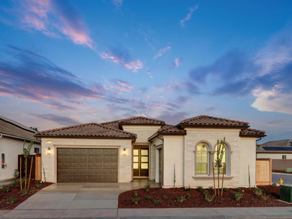 MLS #648179 image #0